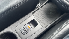 Renault Zoe 100kW i GT Line R135 50kWh Rapid Charge 5dr Auto Electric Hatchback